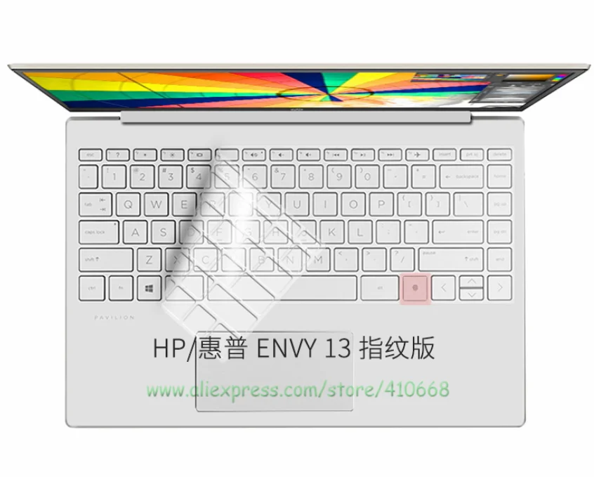 HP ENVY X360 2020 ġ ũ 2-in-1 Ʈ 13-BA 13-ba0007tx 13-ba0999nz 13-ba0085nr   TPU Ű Ŀ ȣ
